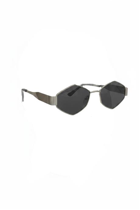 Occhiali da sole LS5737